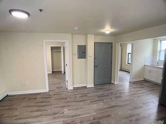 2nd image of 38-02 34th St #3B
