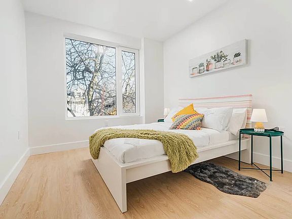 2nd image of 1351 Brooklyn Ave #3C