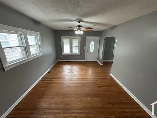 4106 Packard Rd — Photo 13