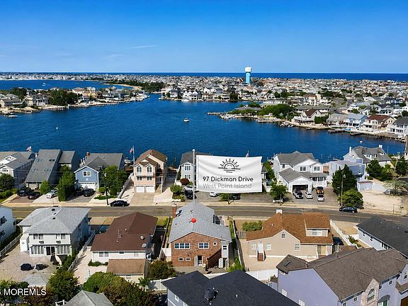 5th image of 97 Dickman Drive