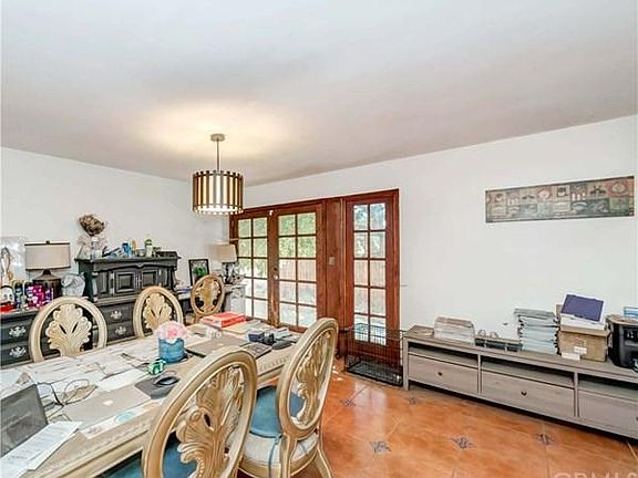 5th image of 4319 Los Serranos Blvd