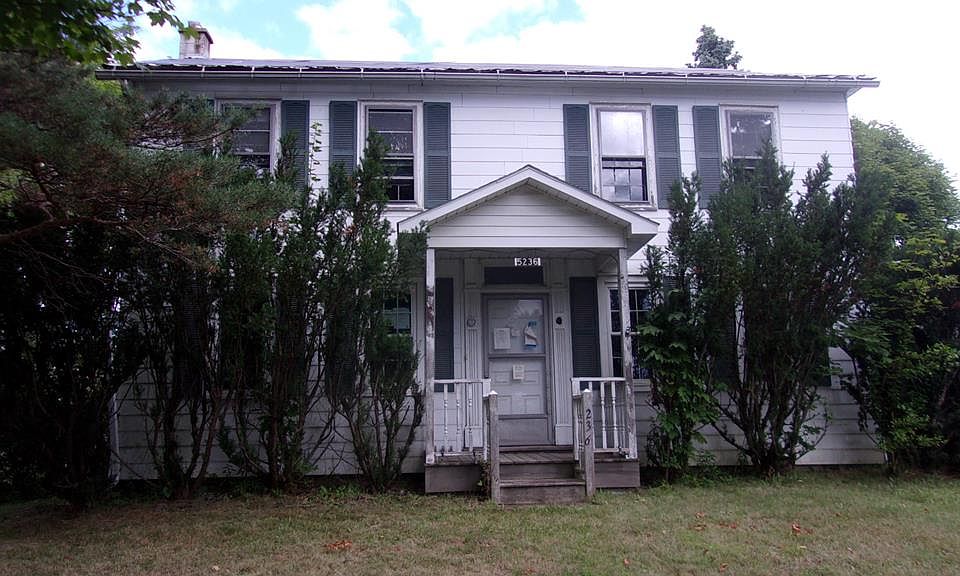 1st image of 5236 County Road 4