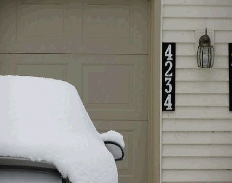 2nd image of 4234 Oakmede Ln