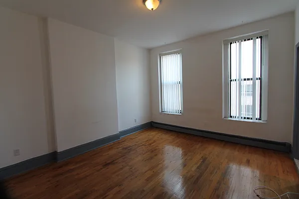 Rented by E and G Realty Group | media 44