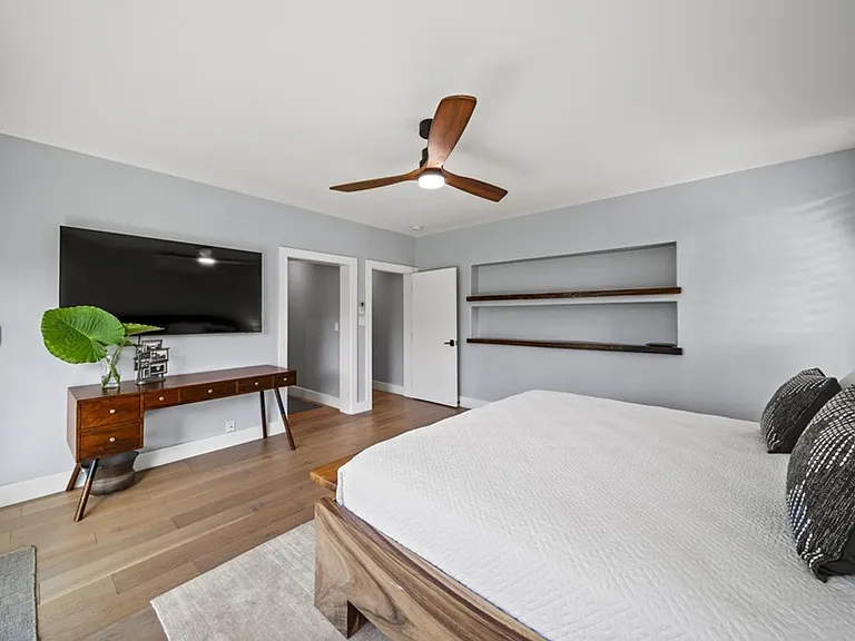 59-395 Makana Rd — Photo 22