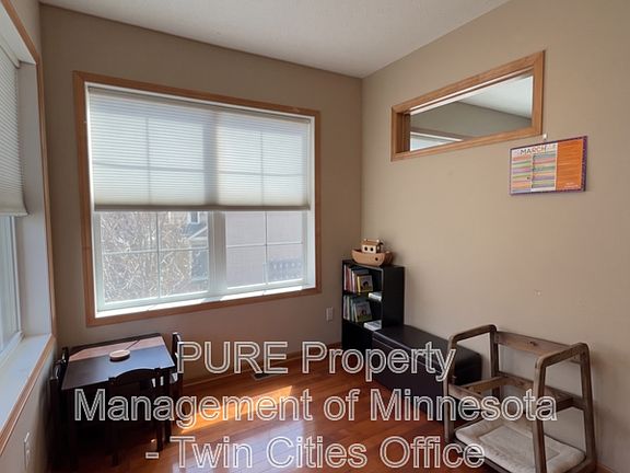 2nd image of 8051 Larch Ln N