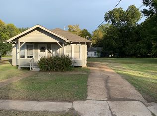 912 Natchitoches St, West Monroe, LA 71291
