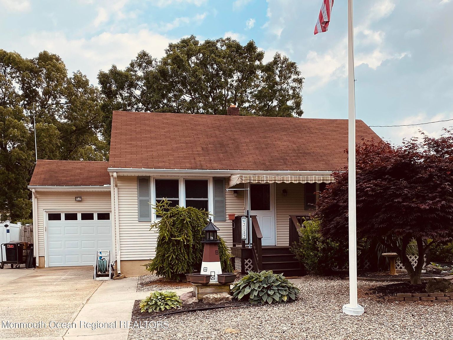 2112 Rogers Road, Point Pleasant Beach, NJ 08742 Zillow