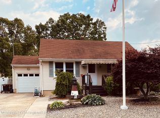 2112 Rogers Rd, Point Pleasant Beach, NJ 08742