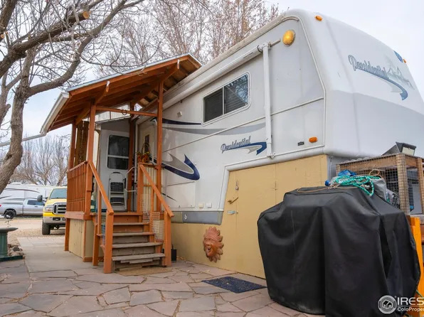 29 Highway 52 #13, Erie, CO 80516