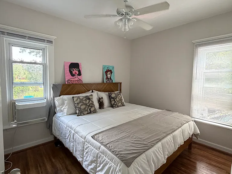 121 Pawnee Pkwy #1 — Photo 3