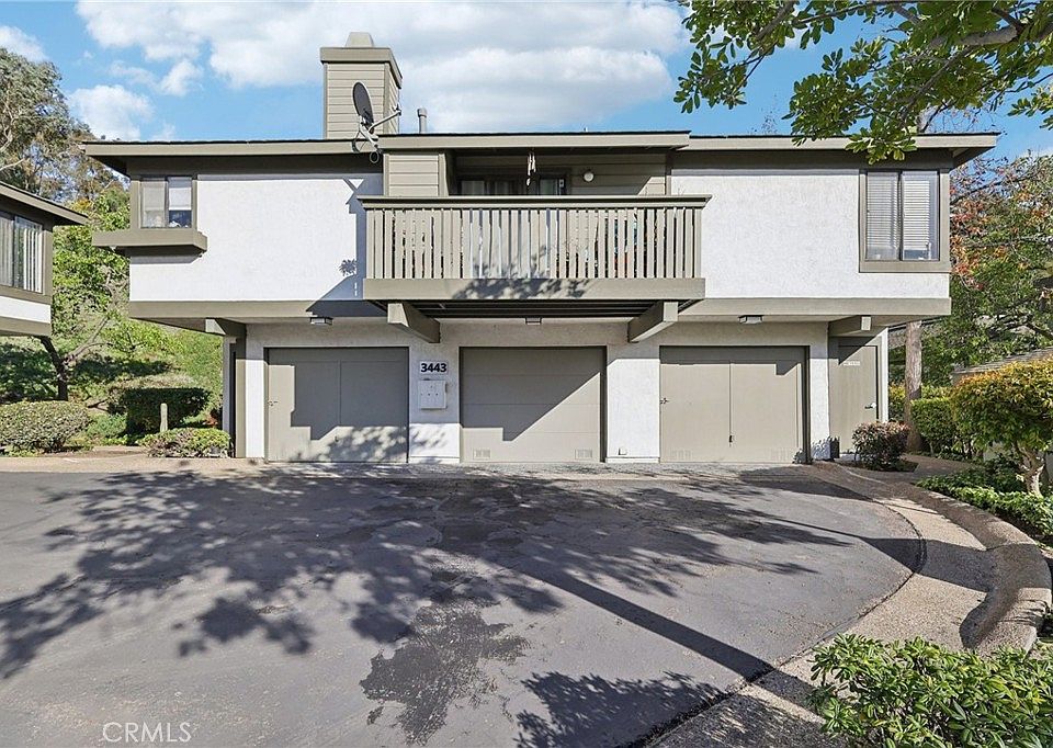 1st image of 3443 Reynard Way Unit A