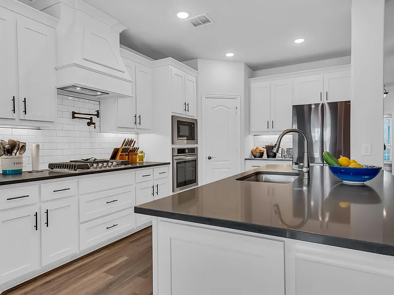 1208 Sagewood Dr — Photo 8
