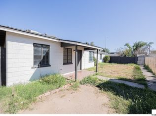 414 W 13th St, Tempe, AZ 85281