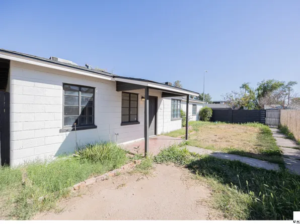 414 W 13th St, Tempe, AZ 85281