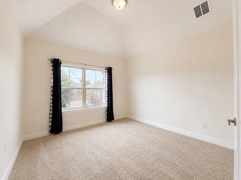 3040 Martello Ln — Photo 49