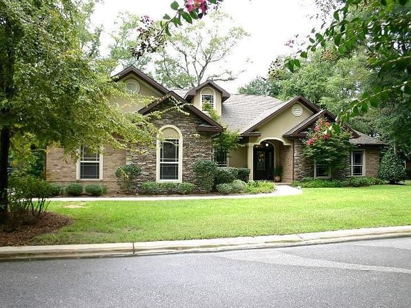 Okaloosa County Fl For Sale By Owner Fsbo 46 Homes Zillow