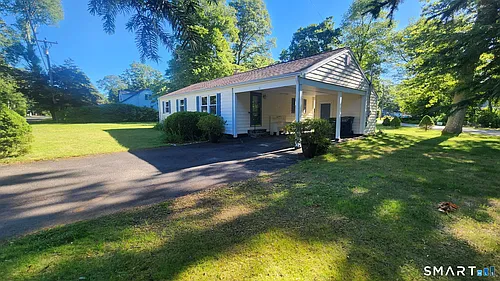 51 Rogers Lake Trl Photo 1