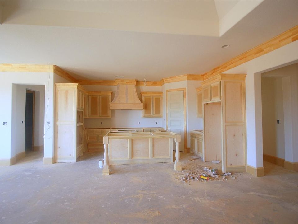 2nd image of 3805 134th St