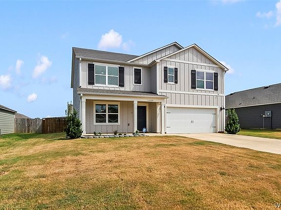 3rd image of 11629 Linna Ln
