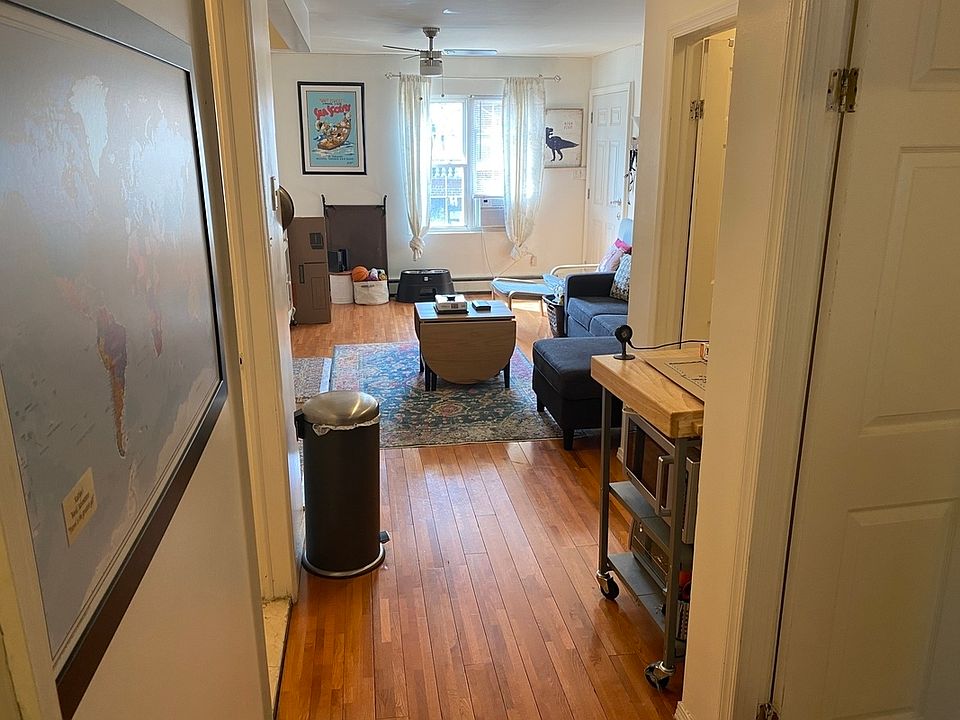 1st image of 25-05 23rd St #2F