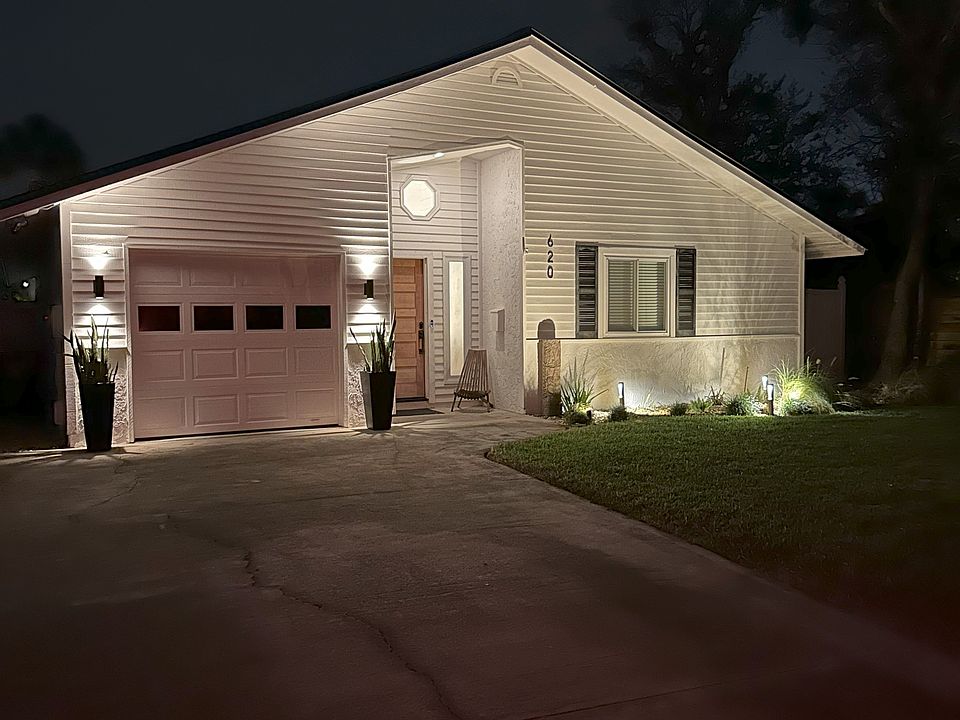 1st image of 620 5th Ave N
