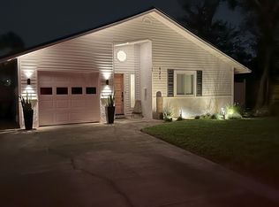 620 5th Ave N, Jacksonville Beach, FL 32250