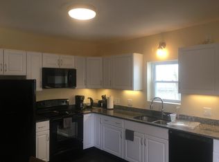 14 Horne St, Dover, NH 03820