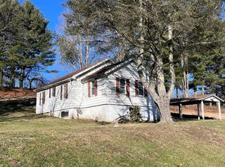 154 Glenwood Ln, Shady Spring, WV 25918