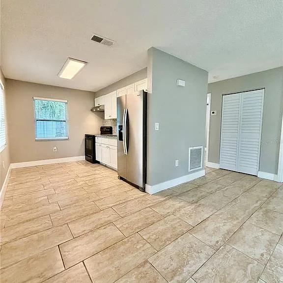 7132 Oakwood Dr — Photo 18