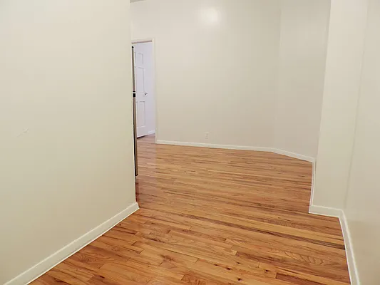 Rented by J Misrahi Realty Corp | media 15