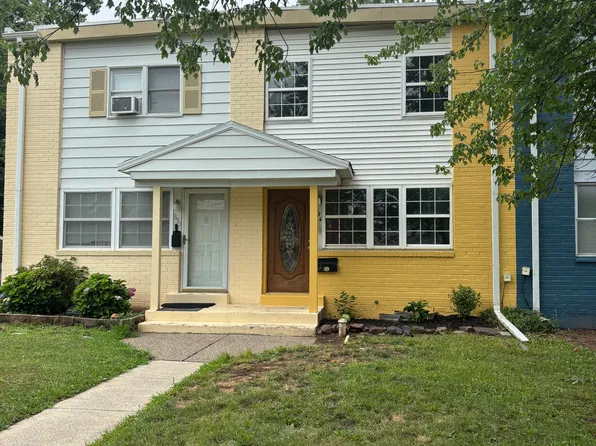 894 Wedgewood Dr, Lansdale, PA 19446