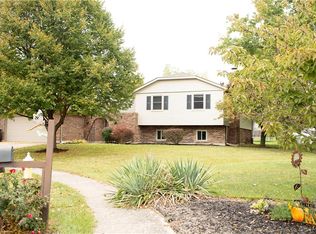 7561 President Ct, Dayton, OH