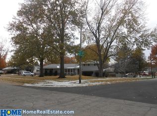 4101 S 39th St, Lincoln, NE 68506
