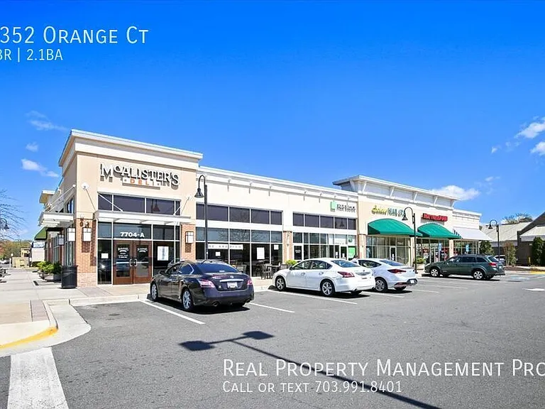 8352 Orange Ct — Photo 44