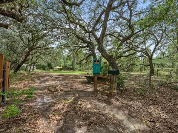 130 BUCKLES DRIVE LOT E, INTERLACHEN, FL 32148