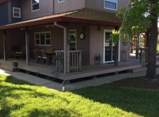 3150 Gladding Rd, Lincoln, CA 95648