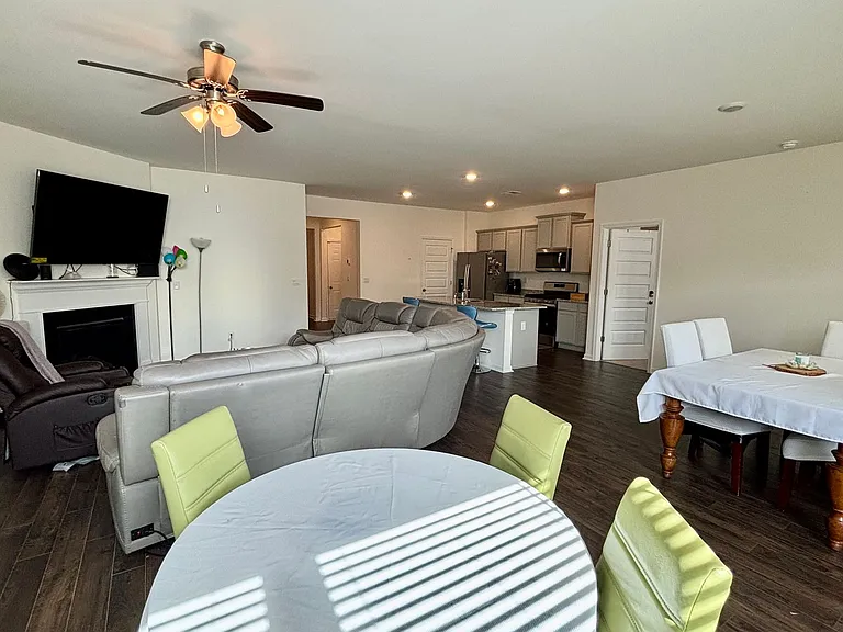 95 Condor Ct — Photo 9
