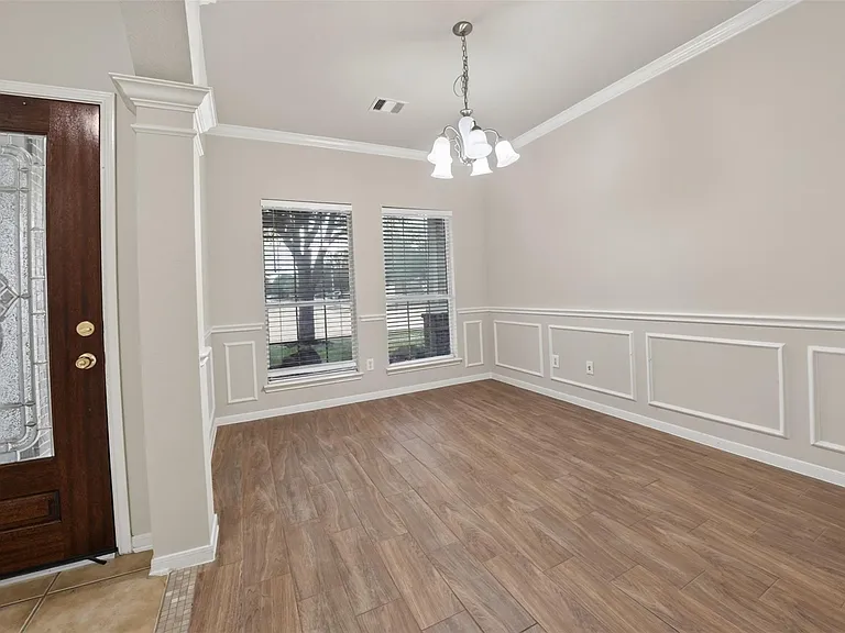 9762 Wheaton Edge Ln — Photo 4