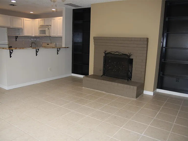 7825 Beauregard Cir #3A — Photo 10