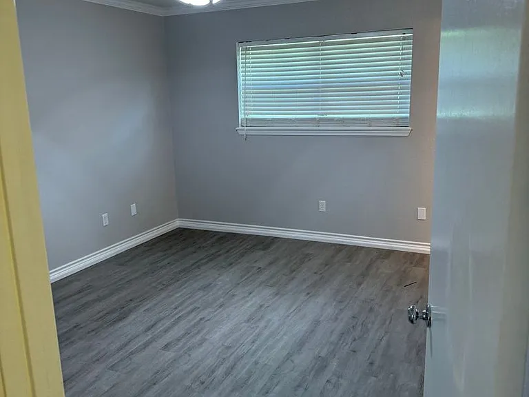 2888 Matt Dr — Photo 6