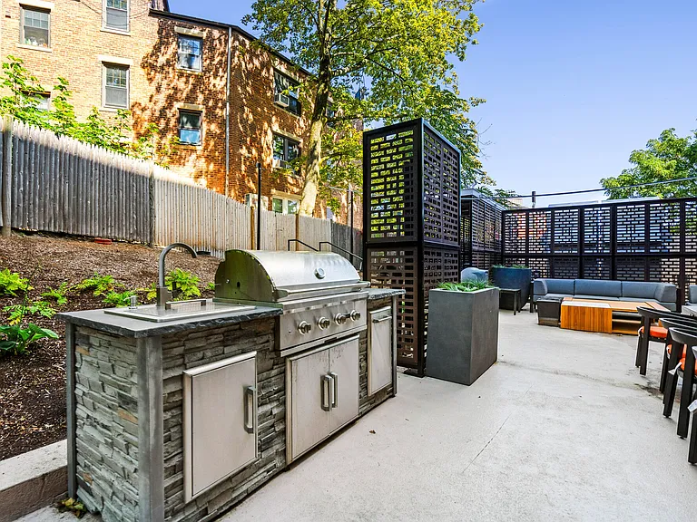 Forte at 1440 Beacon — Photo 45