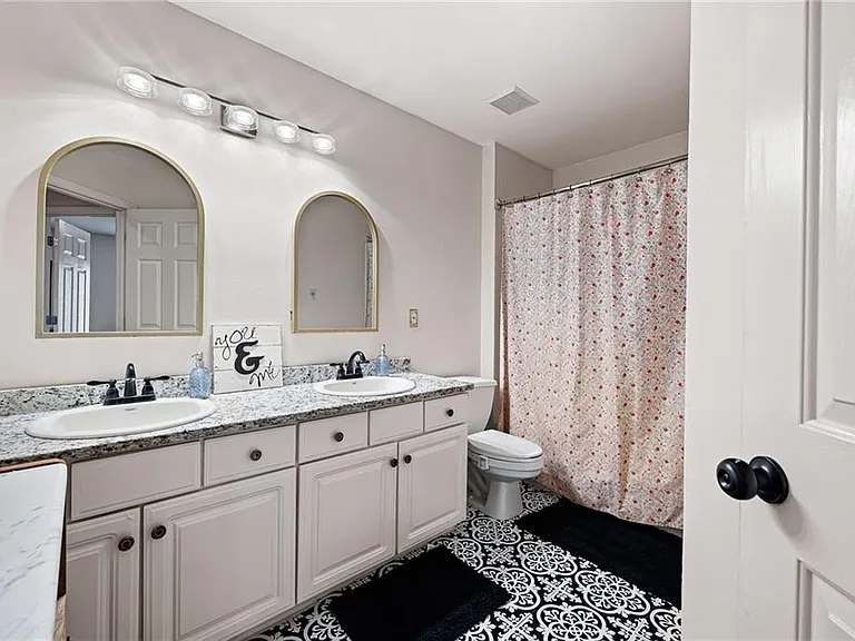 5105 Riverthur Pl — Photo 21