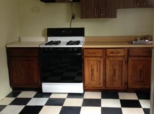 4604 Furley Ave, Baltimore, MD 21206