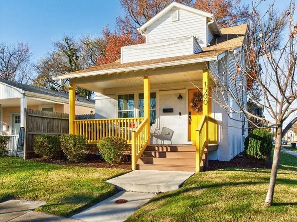 (undisclosed Address), Norfolk, VA 23508