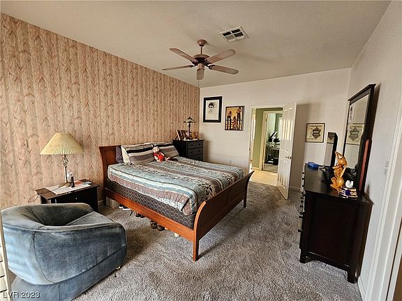 5th image of 5128 Harvest Moon Ln #0