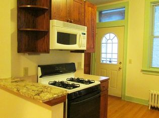 220 State St, Madison, WI 53703