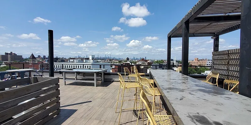 Rented by Rentopia | media 29