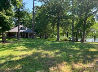 108 El Chico Dr, Zwolle, LA 71486