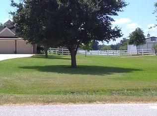 2818 Pearce Mdw, Rosharon, TX 77583